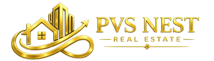 PVS logo 300 by 100