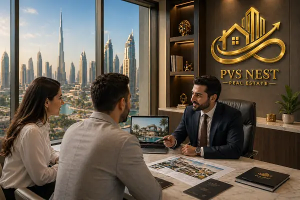 Client-First Advisory