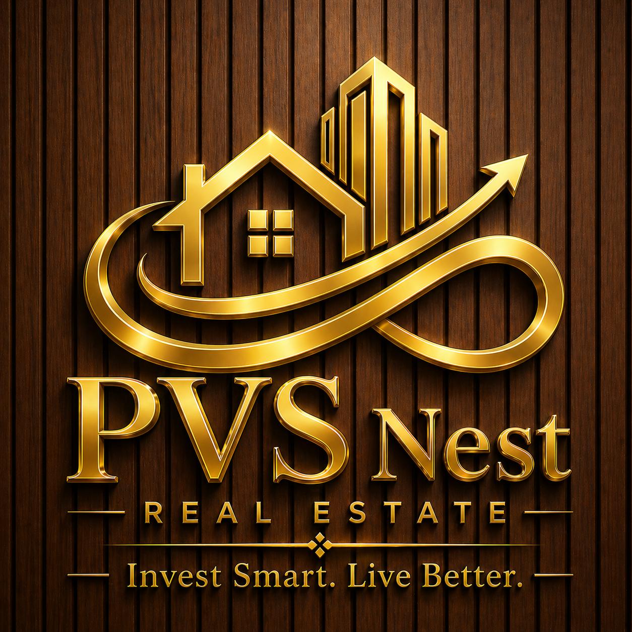 PVS Nest